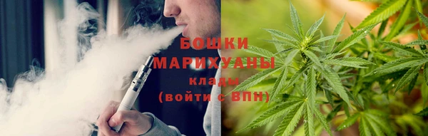 метадон Пестово
