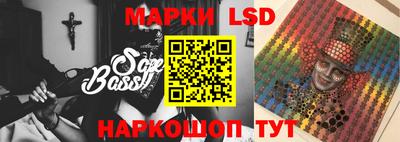 МДПВ Бийск