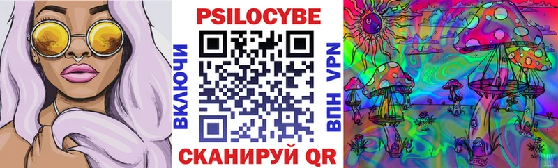 Галлюциногенные грибы ЛСД OMG рабочий сайт Гурьевск купить наркоту